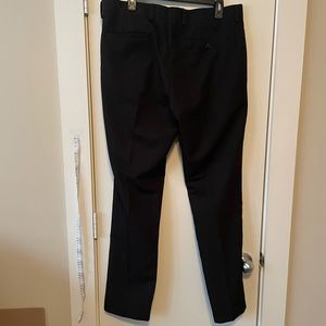 Louis Raphael Golf Pants